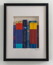 Load image into Gallery viewer, SOLD Small Library - Harry Potter &amp; Children&#39;s Fantasy

